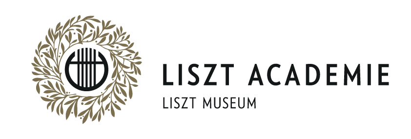 Franz Liszt Gedenkmuseum und Forschungszentrum
